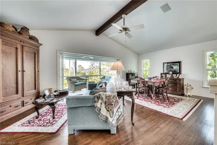 13450 Coral Dr, Fort Myers Fl 33908