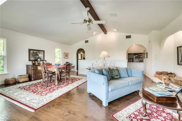 13450 Coral Dr, Fort Myers Fl 33908