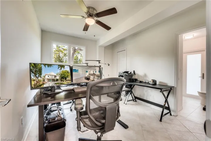 13450 Coral Dr, Fort Myers Fl 33908