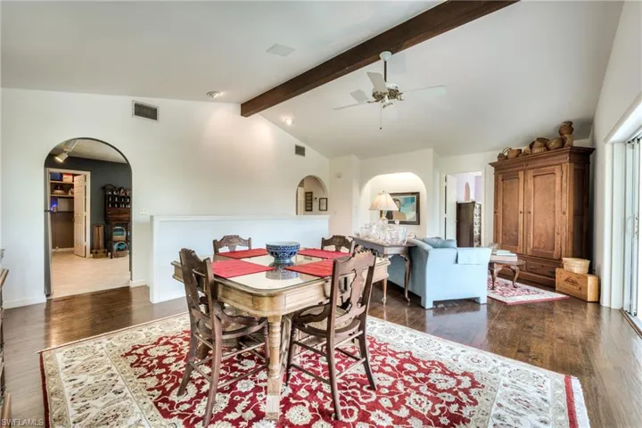 13450 Coral Dr, Fort Myers Fl 33908