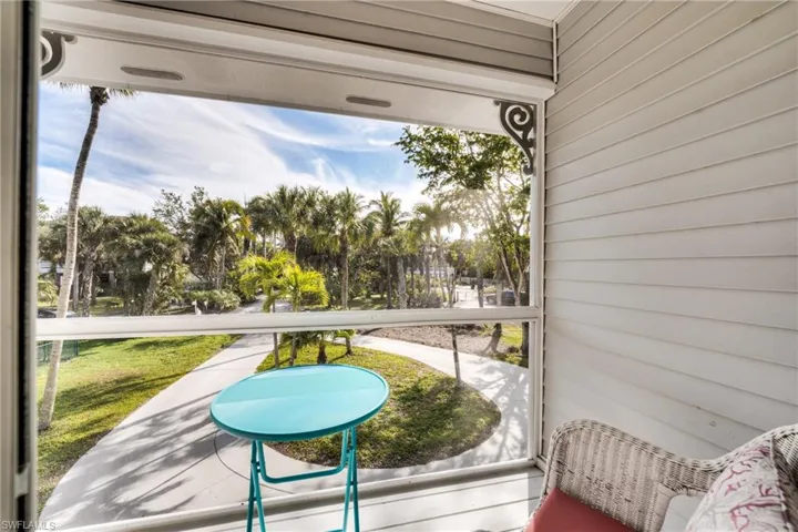 13450 Coral Dr, Fort Myers Fl 33908