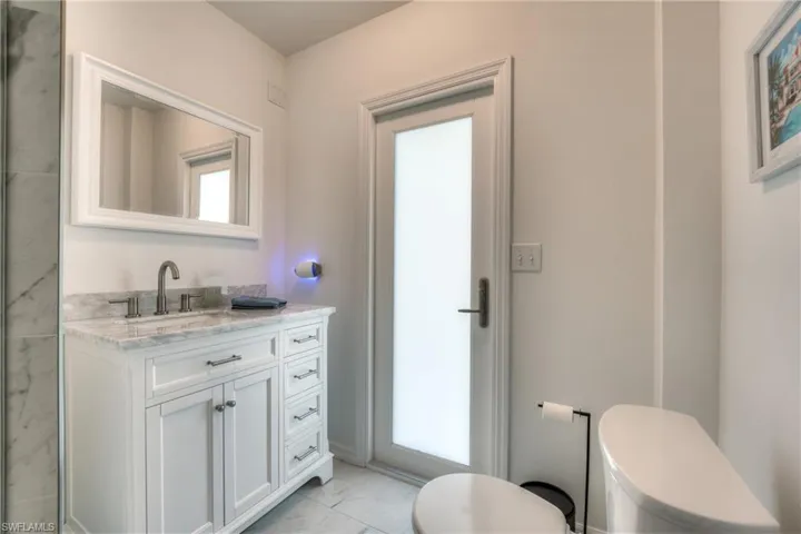 13450 Coral Dr, Fort Myers Fl 33908