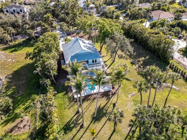 13450 Coral Dr, Fort Myers Fl 33908