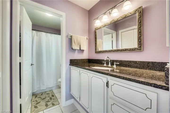 13450 Coral Dr, Fort Myers Fl 33908