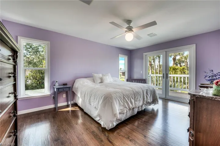 13450 Coral Dr, Fort Myers Fl 33908