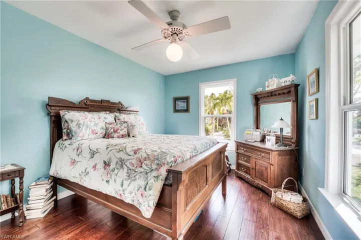 13450 Coral Dr, Fort Myers Fl 33908