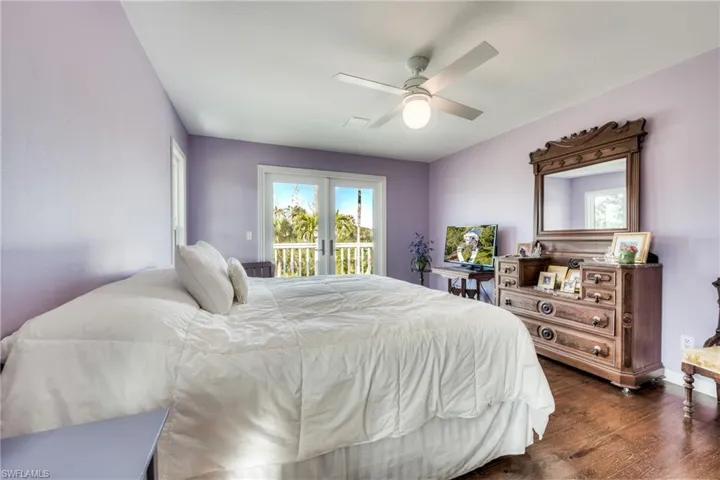 13450 Coral Dr, Fort Myers Fl 33908