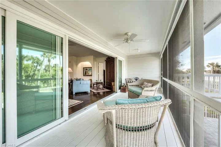 13450 Coral Dr, Fort Myers Fl 33908