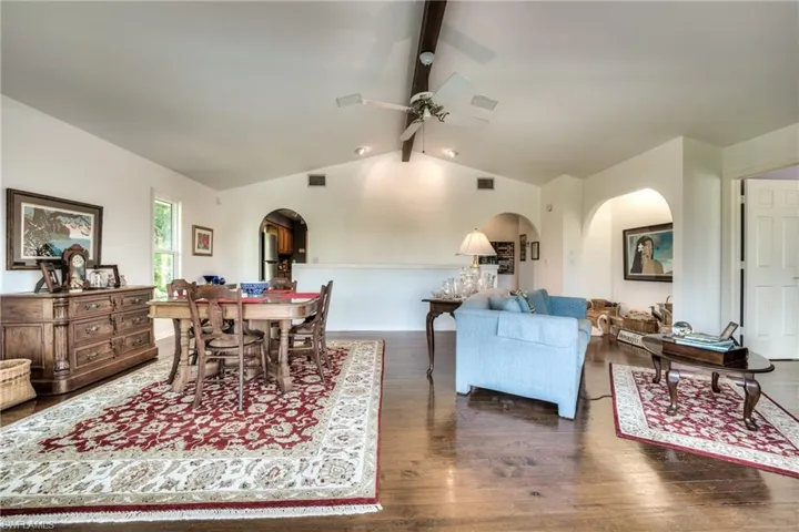 13450 Coral Dr, Fort Myers Fl 33908