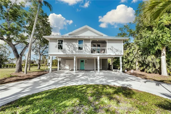 13450 Coral Dr, Fort Myers Fl 33908