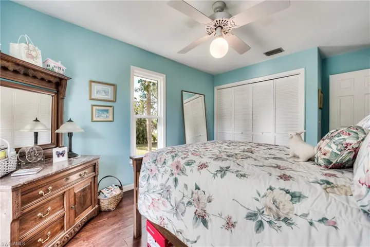 13450 Coral Dr, Fort Myers Fl 33908