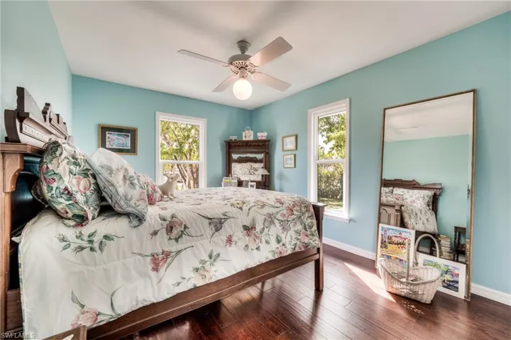 13450 Coral Dr, Fort Myers Fl 33908