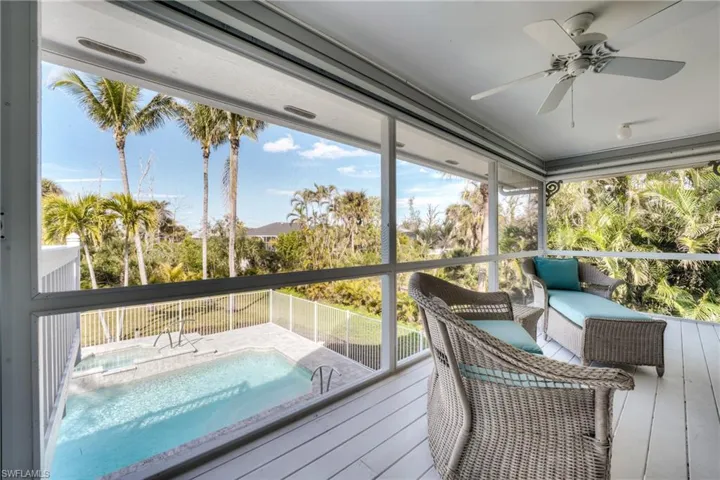 13450 Coral Dr, Fort Myers Fl 33908