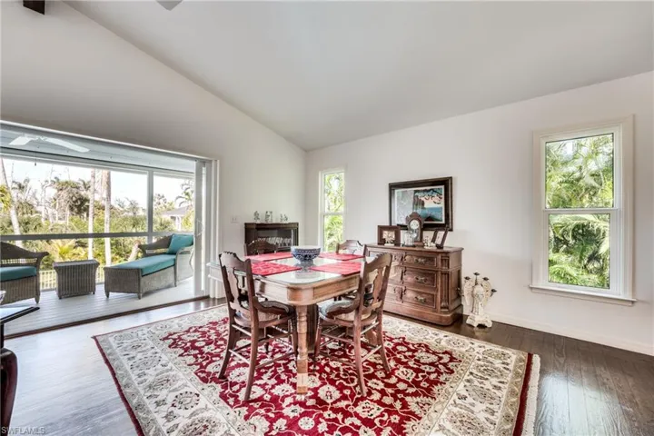 13450 Coral Dr, Fort Myers Fl 33908