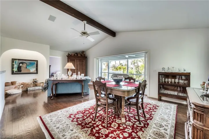13450 Coral Dr, Fort Myers Fl 33908