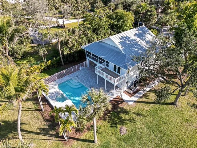 13450 Coral Dr, Fort Myers Fl 33908