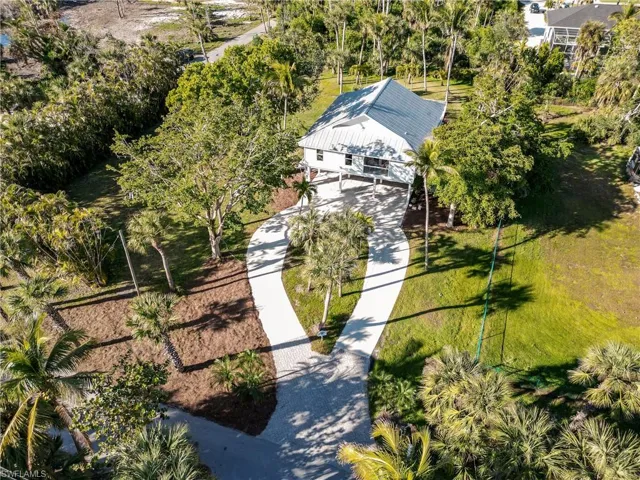 13450 Coral Dr, Fort Myers Fl 33908