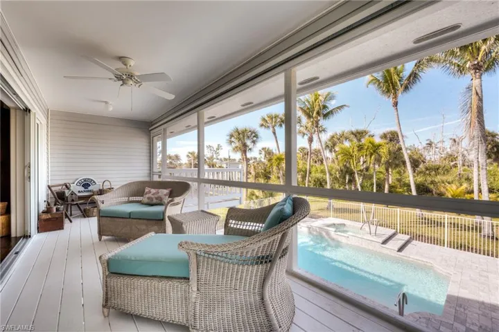 13450 Coral Dr, Fort Myers Fl 33908