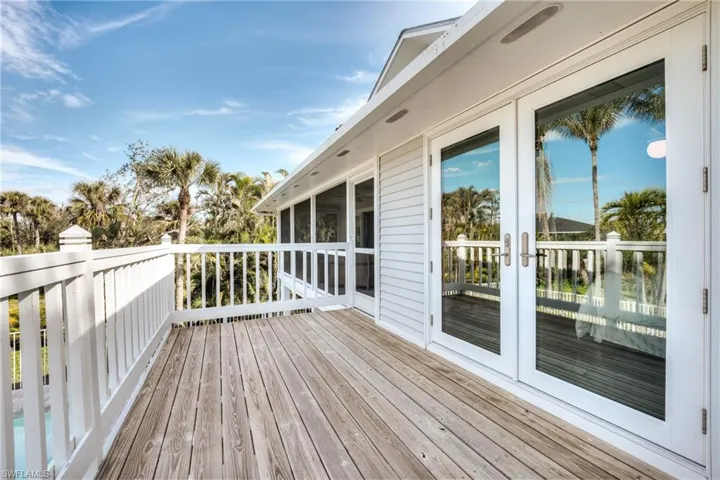13450 Coral Dr, Fort Myers Fl 33908