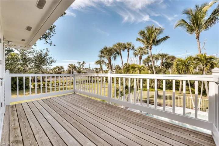 13450 Coral Dr, Fort Myers Fl 33908