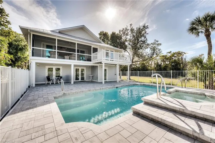 13450 Coral Dr, Fort Myers Fl 33908