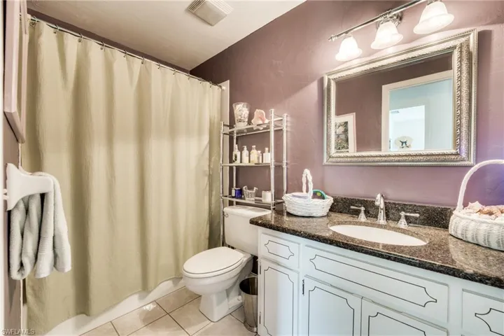 13450 Coral Dr, Fort Myers Fl 33908