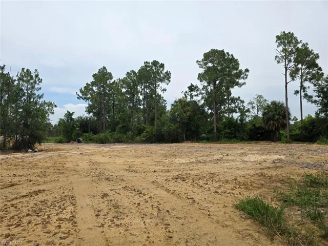 11921 Vista Ridge Dr, Fort Myers, Florida 33913