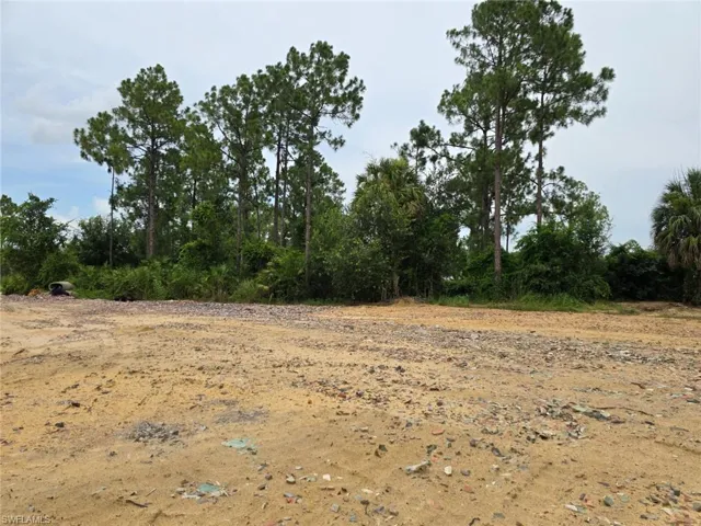 11921 Vista Ridge Dr, Fort Myers, Florida 33913
