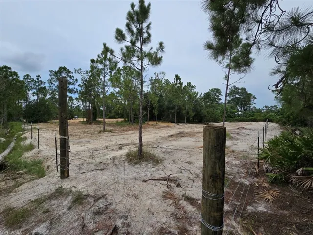 11921 Vista Ridge Dr, Fort Myers, Florida 33913