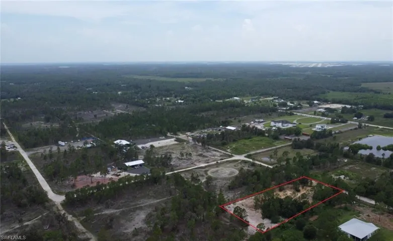 11921 Vista Ridge Dr, Fort Myers, Florida 33913
