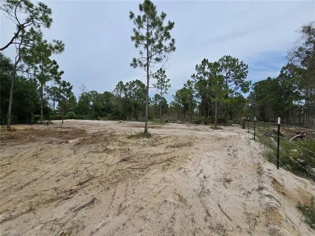 11921 Vista Ridge Dr, Fort Myers, Florida 33913