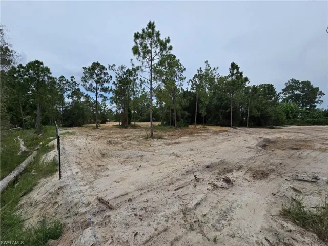 11921 Vista Ridge Dr, Fort Myers, Florida 33913