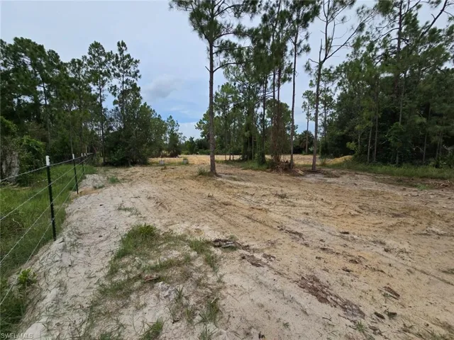 11921 Vista Ridge Dr, Fort Myers, Florida 33913