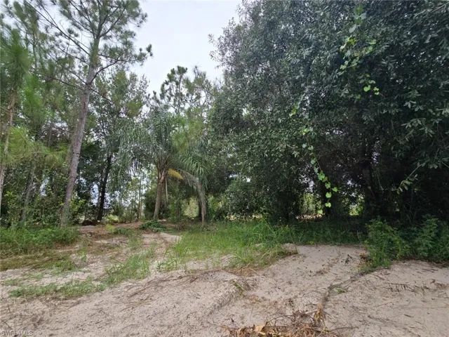 11921 Vista Ridge Dr, Fort Myers, Florida 33913