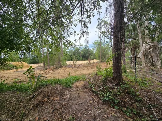 11921 Vista Ridge Dr, Fort Myers, Florida 33913