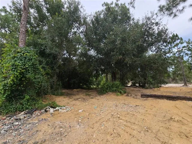 11921 Vista Ridge Dr, Fort Myers, Florida 33913