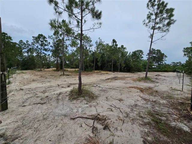 11921 Vista Ridge Dr, Fort Myers, Florida 33913