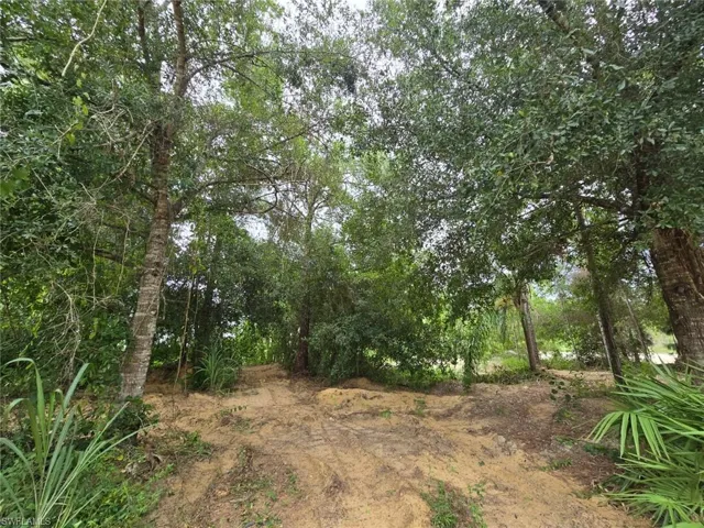 11921 Vista Ridge Dr, Fort Myers, Florida 33913