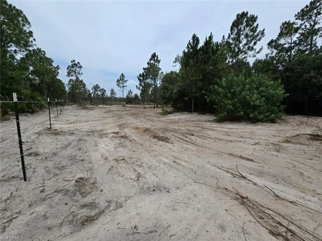 11921 Vista Ridge Dr, Fort Myers, Florida 33913