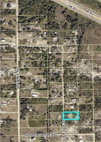 11921 Vista Ridge Dr, Fort Myers, Florida 33913