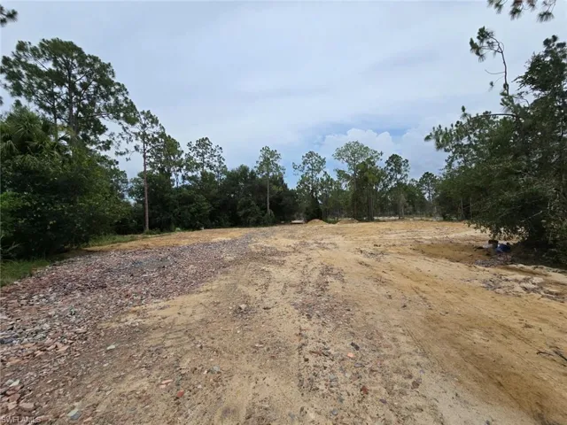11921 Vista Ridge Dr, Fort Myers, Florida 33913