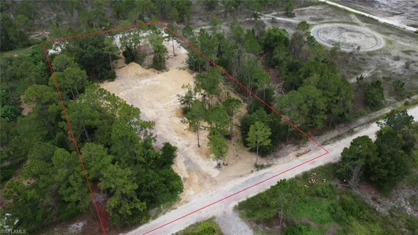 11921 Vista Ridge Dr, Fort Myers, Florida 33913