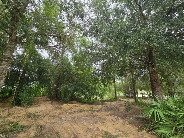 11921 Vista Ridge Dr, Fort Myers, Florida 33913