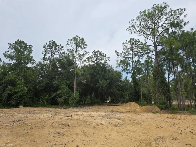 11921 Vista Ridge Dr, Fort Myers, Florida 33913
