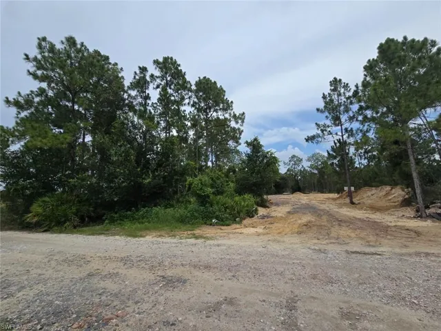 11921 Vista Ridge Dr, Fort Myers, Florida 33913