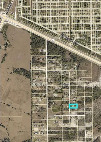 11921 Vista Ridge Dr, Fort Myers, Florida 33913