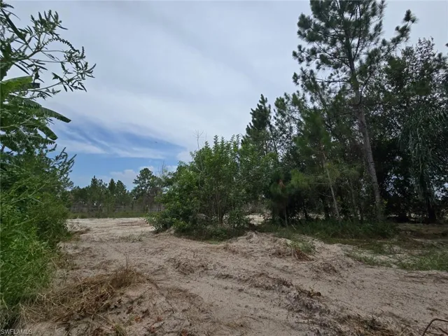11921 Vista Ridge Dr, Fort Myers, Florida 33913