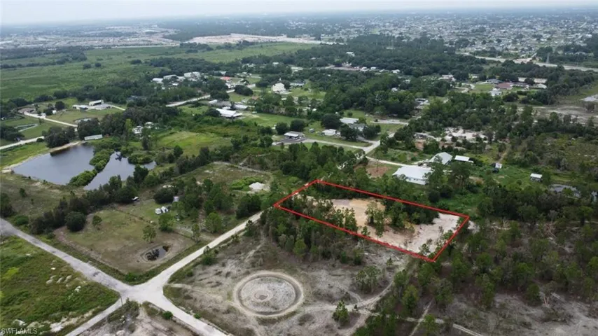 11921 Vista Ridge Dr, Fort Myers, Florida 33913
