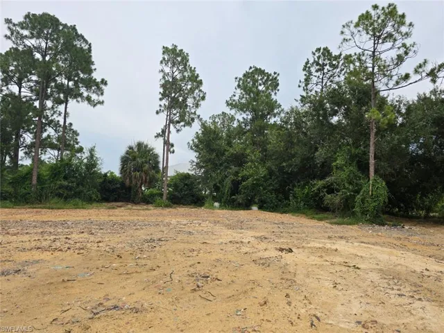 11921 Vista Ridge Dr, Fort Myers, Florida 33913