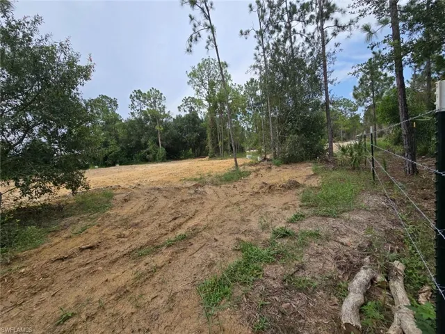 11921 Vista Ridge Dr, Fort Myers, Florida 33913